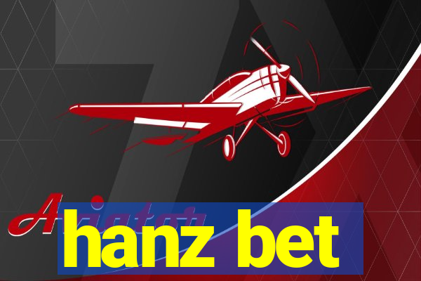 hanz bet